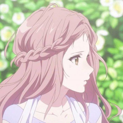 女子治疗时被66岁医生猥亵袭胸