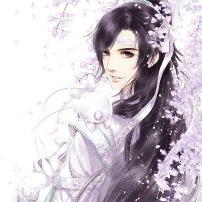 罗永浩谈给阿嬷的情书