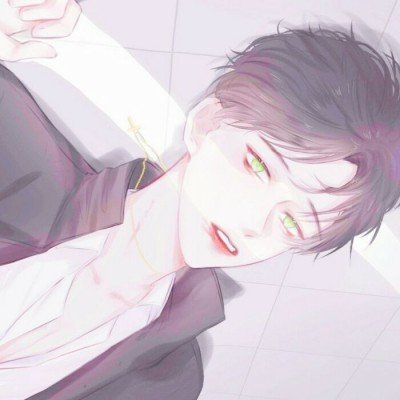 这种东西身上寄生虫多达6000条