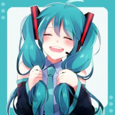 村民捡到1米长鱼竟是娃娃鱼