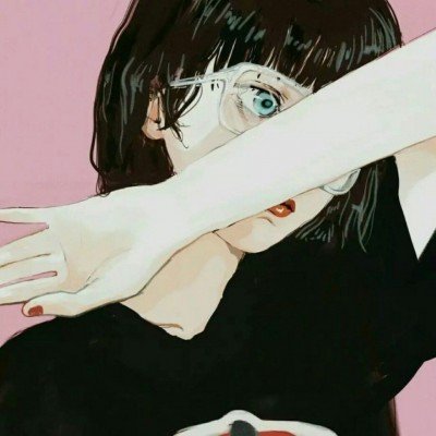 遭老板性侵女子挥别案发时的衬衫