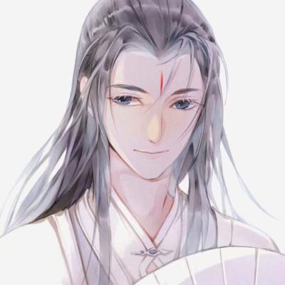 无人叉车突然启动撞向救护车